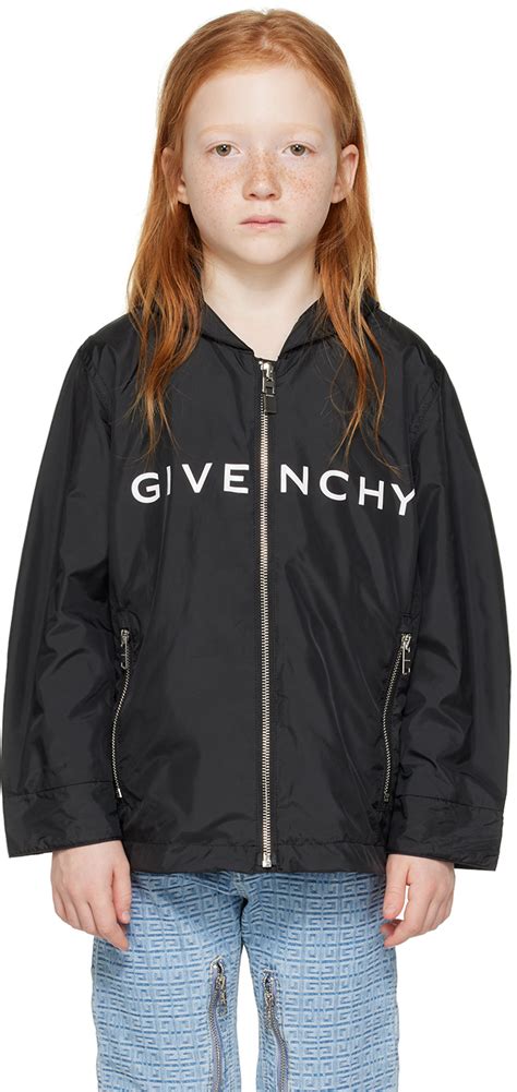 givenchy kids clothes.